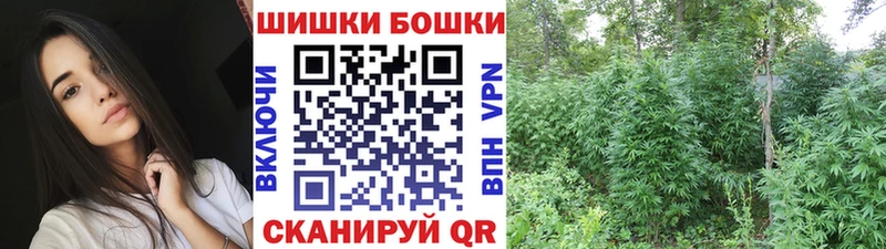 ОМГ ОМГ маркетплейс  Северобайкальск  Бошки Шишки марихуана 